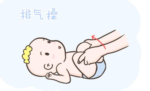 냺cgʹǧfҪҪW(xu)@4У