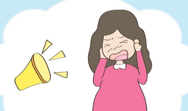 ڵ(ji)в̥ᡰҊŶ