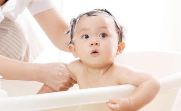@6e`ϋ䶼׷so_@Щ`^(q)