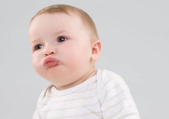 @6e`ϋ䶼׷so_@Щ`^(q)