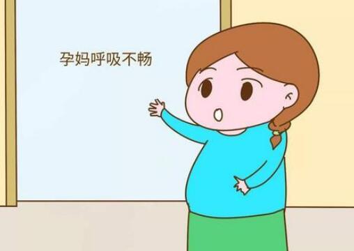 (zhn)ڶ(hu)(jng)vNmְւСĺo(h)