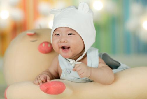 @6NОע⣬ȻӰ푌Ŷ