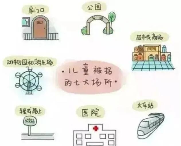 Rż@׃_ȫփԣ