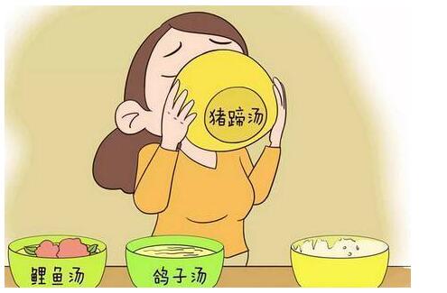 혮a(chn)a(chn)Dһʲô|^@ĂʳҪӛ
