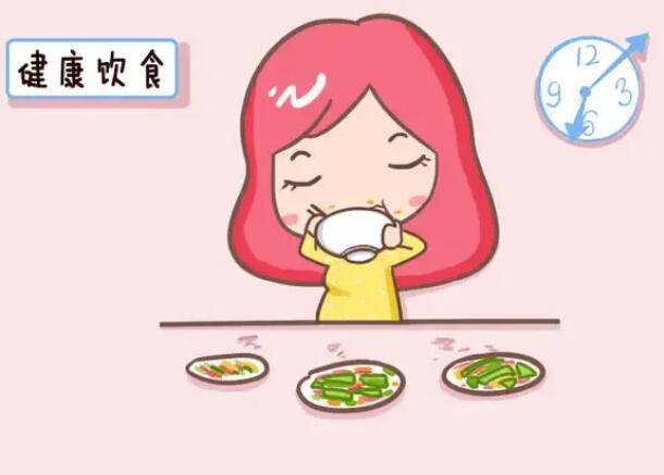 a(chn)ǰՈ@Щʂ׌p挦
