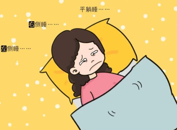 a(chn)ǰՈ@Щʂ׌p挦