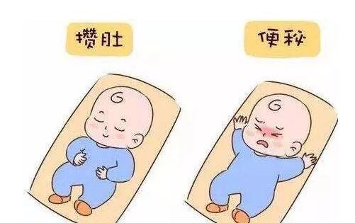ӺͱǃɻŪŲ(hu)ˌ
