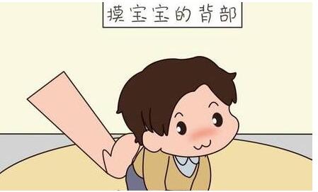5(g)(jin)εķД䲻