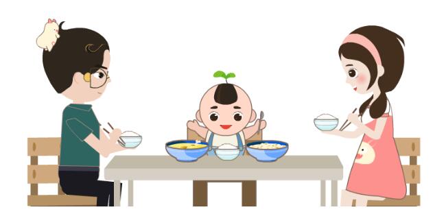 (ji)g@Щʳc(din)һҪע