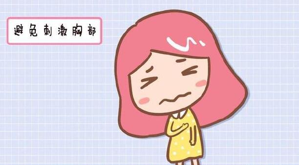 ͬעӛס@c(din)eΣ̥Ľ