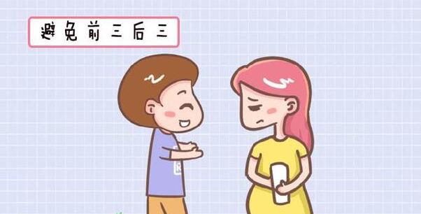 ͬע⣬ӛס@c(din)eΣ̥Ľ