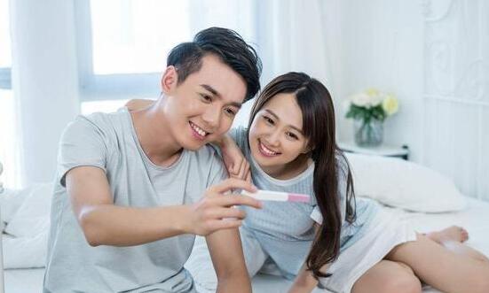 5NΣU(xin)đзʽŮһҪǰ˽