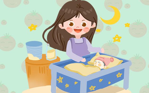 g@׼we˲֪
