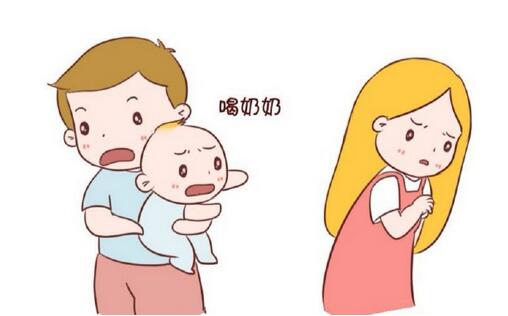 _o@Щ(zhn)乤Ҫ