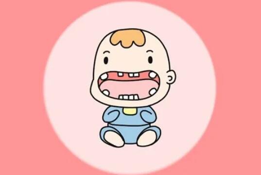 Ӱ푌Lп@ԭ