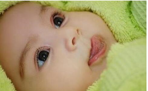 ^ְ֋Ҫ~