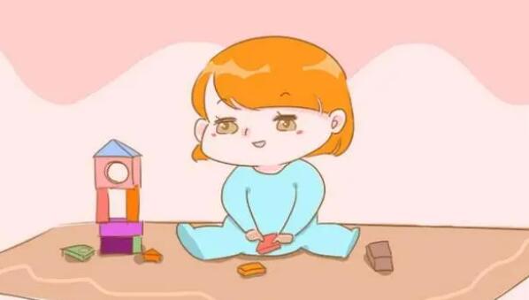 Ҫ_l(f)W(xu)@3Nӕ
