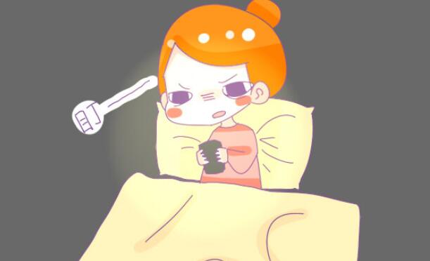ڜʋʧԭ@c
