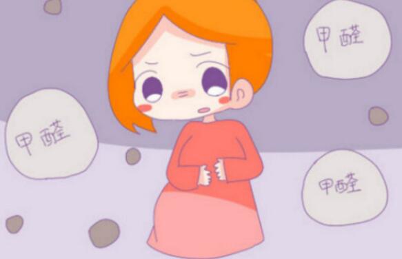ڜʋʧԭ@c