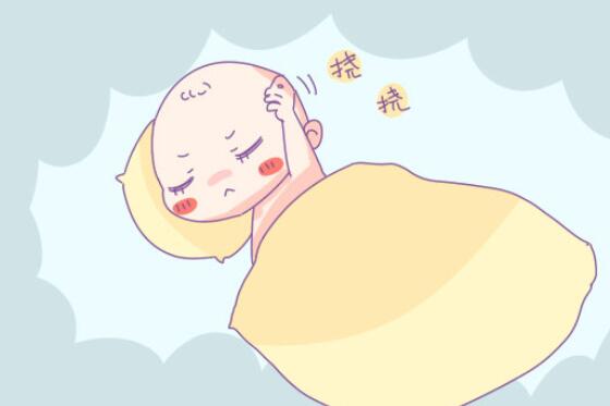 Ͷʽ˯@ׂ(g)ԭ򣬋֪