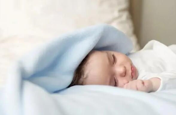 g7lohLղ،W