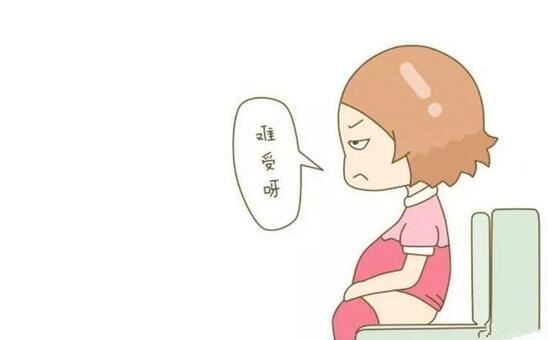 Ћԓ{(ji)ڱ䌍@ĂE