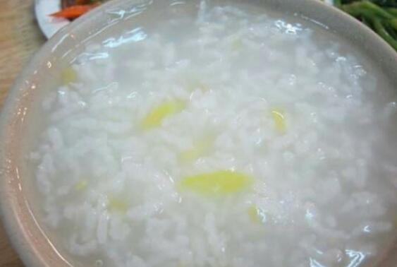 ʸa(chn)ʳҪעʲôҪ֔(jn)ӛ@3c(din)