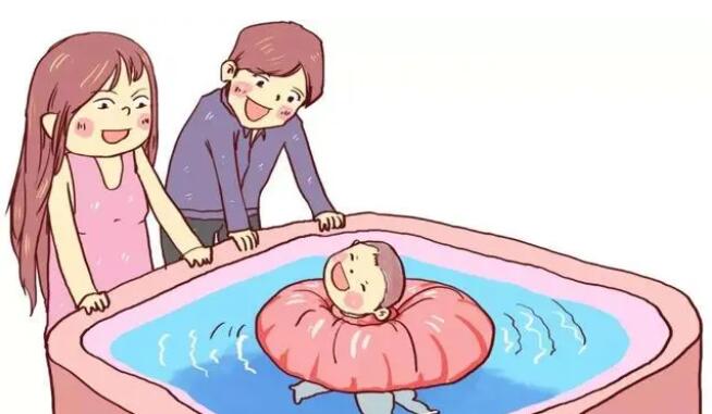 냺Ӿѕr(sh)gͺ̎֋˽һ