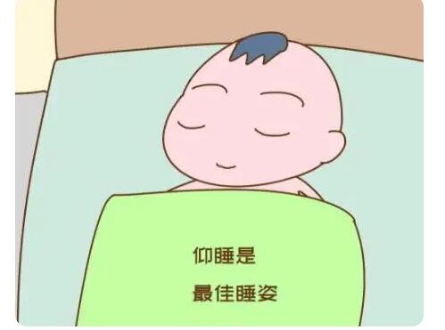 P(gun)ڋ냺_˯ܶL(zhng)֪hղأ