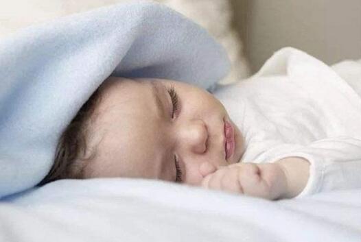 Sİl(f)ʺܸc͋P(gun)ϵ