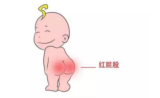 A(y)tƨƨEL(zhng)Ҫӛס