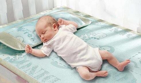 Ҫ@Щǧfee^
