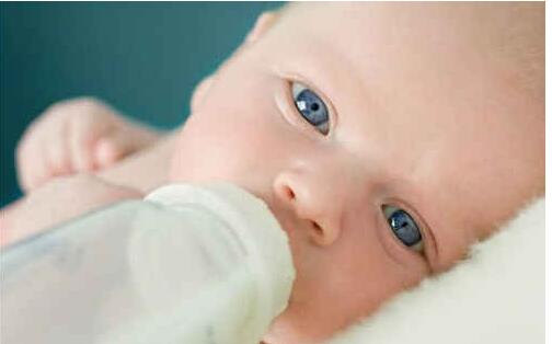 @Щ̖fѽ(jng)ιҪ