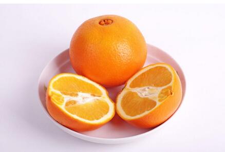һq(ni)òҪ@ķNˮL(zhng)e