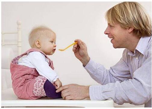 űyôk֋ڼԇԇ@Щk