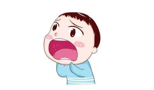 ZگȾԴְ֋Ҫעӏ(qing)ǻo(h)