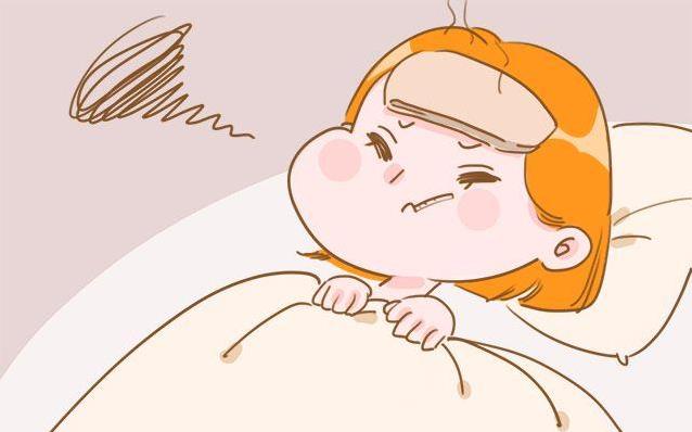 ߟˣ@Щԭ
